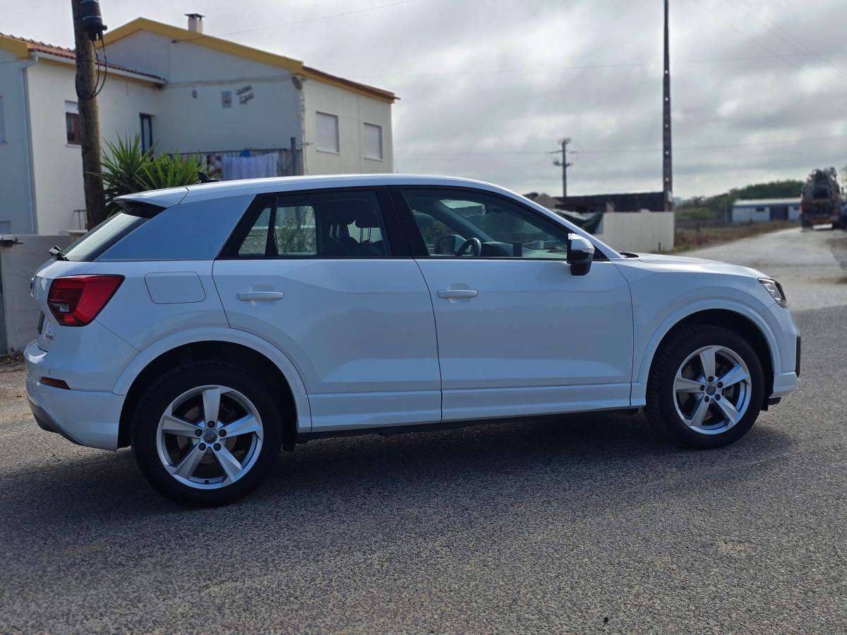 audi-q2-2018-diesel-1598cc