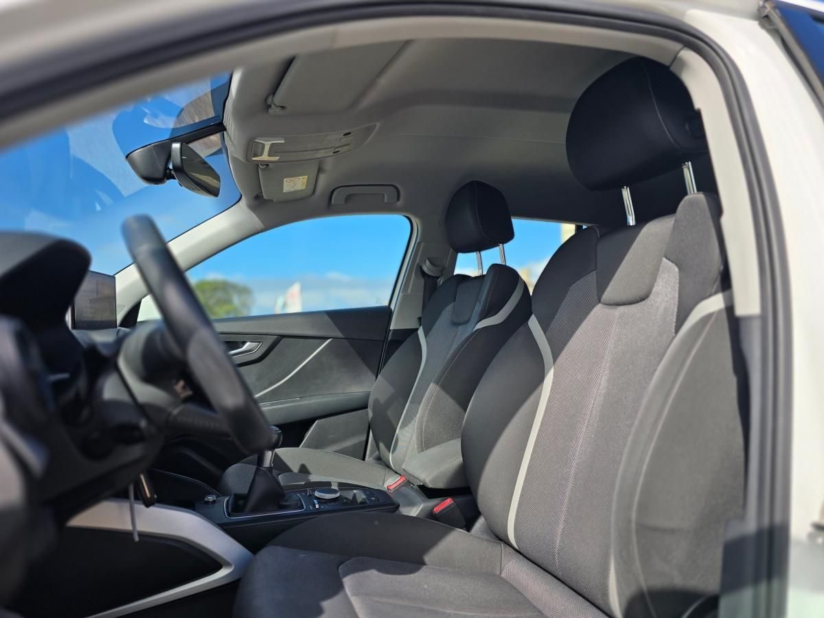 audi-q2-2018-diesel-1598cc