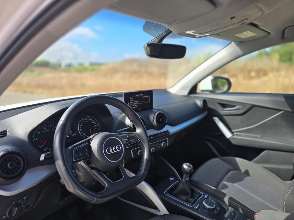 audi-q2-2018-diesel-1598cc