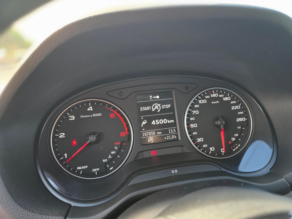 audi-q2-2018-diesel-1598cc