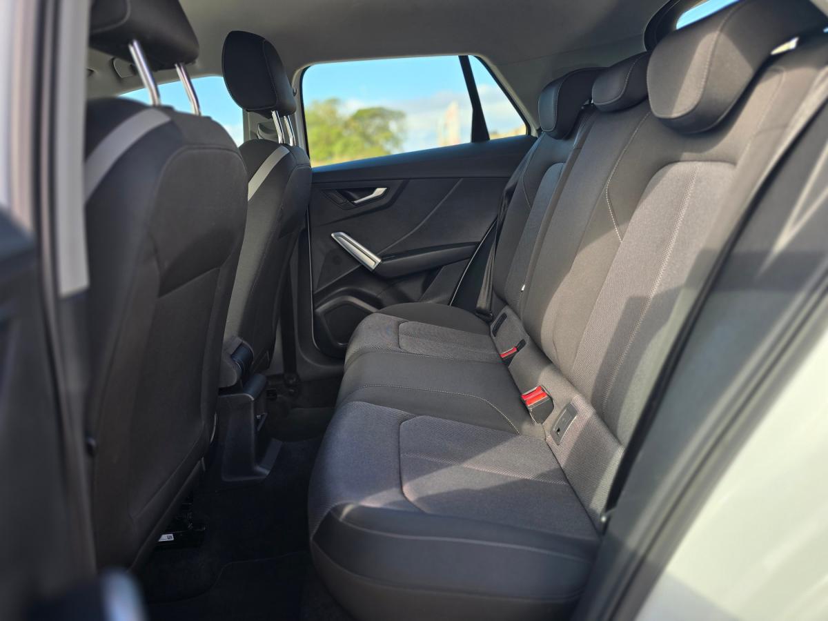audi-q2-2018-diesel-1598cc