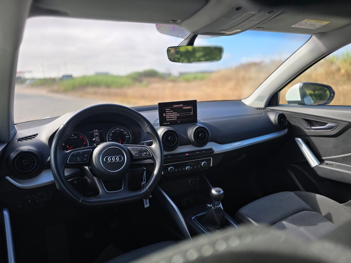 audi-q2-2018-diesel-1598cc