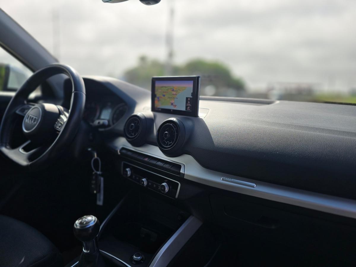 audi-q2-2018-diesel-1598cc