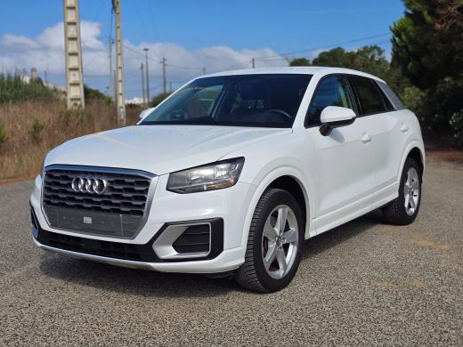 audi-q2-2018-diesel-1598cc