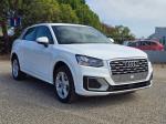 audi-q2-2018-diesel-1598cc