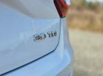 audi-q2-2018-diesel-1598cc