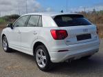 audi-q2-2018-diesel-1598cc