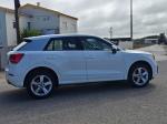 audi-q2-2018-diesel-1598cc