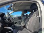audi-q2-2018-diesel-1598cc