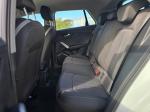 audi-q2-2018-diesel-1598cc