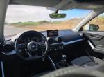 audi-q2-2018-diesel-1598cc