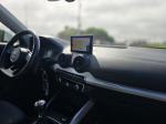 audi-q2-2018-diesel-1598cc