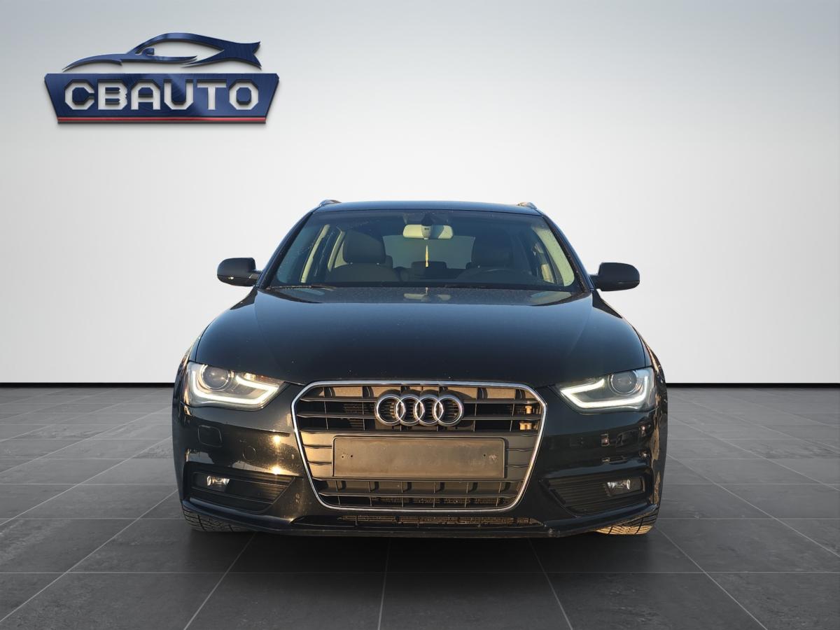 audi-a4-avant-2014-diesel-1968cc