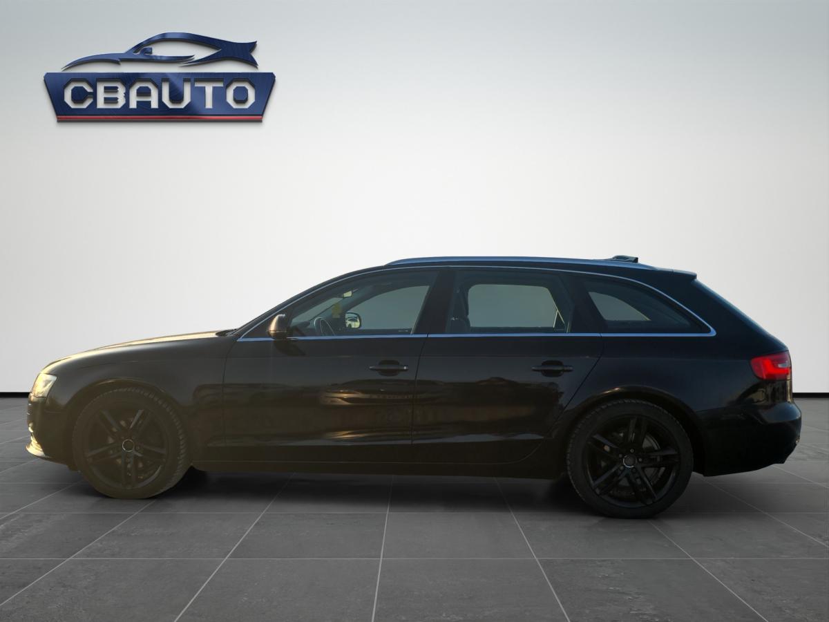 audi-a4-avant-2014-diesel-1968cc
