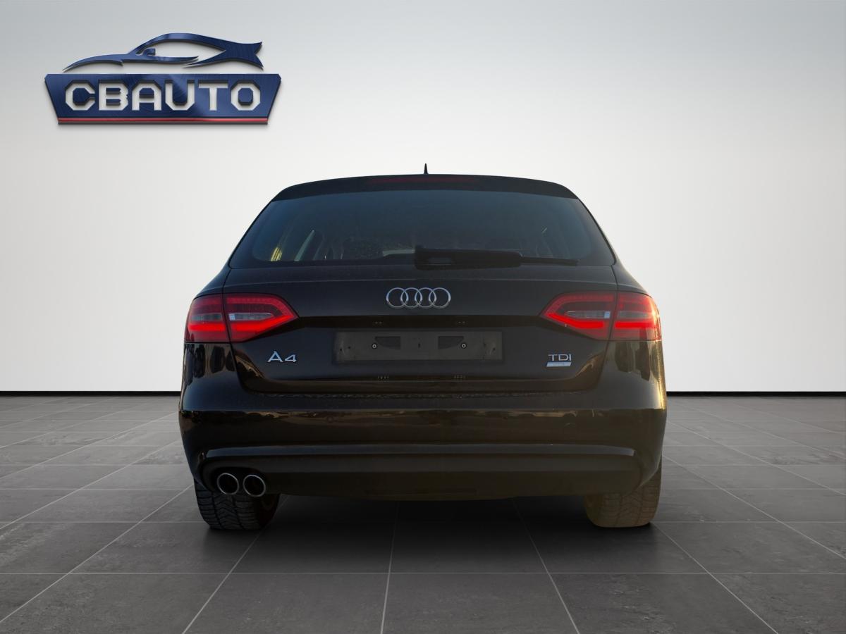audi-a4-avant-2014-diesel-1968cc