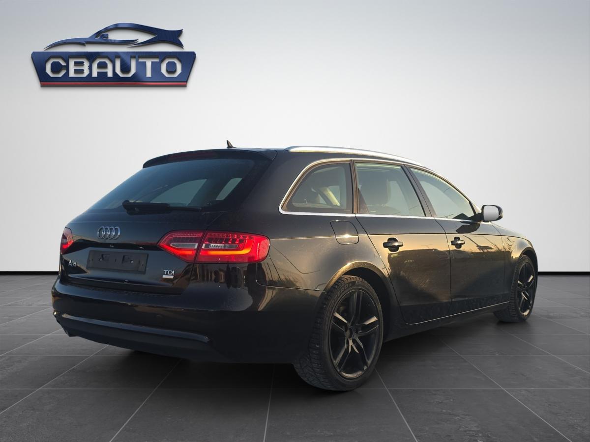 audi-a4-avant-2014-diesel-1968cc