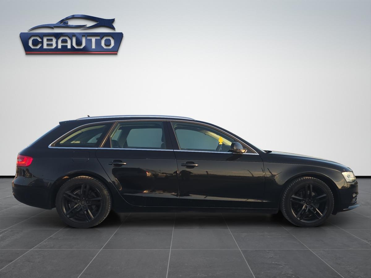 audi-a4-avant-2014-diesel-1968cc