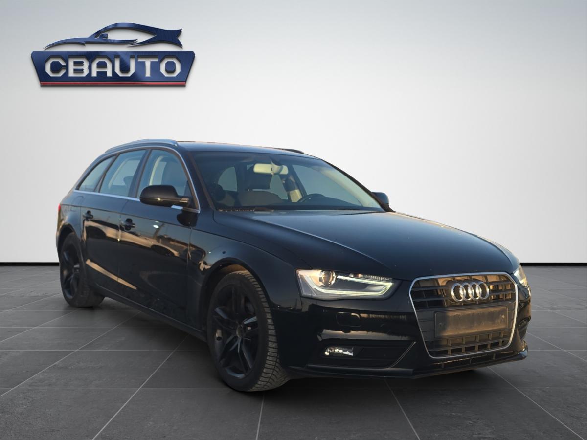audi-a4-avant-2014-diesel-1968cc