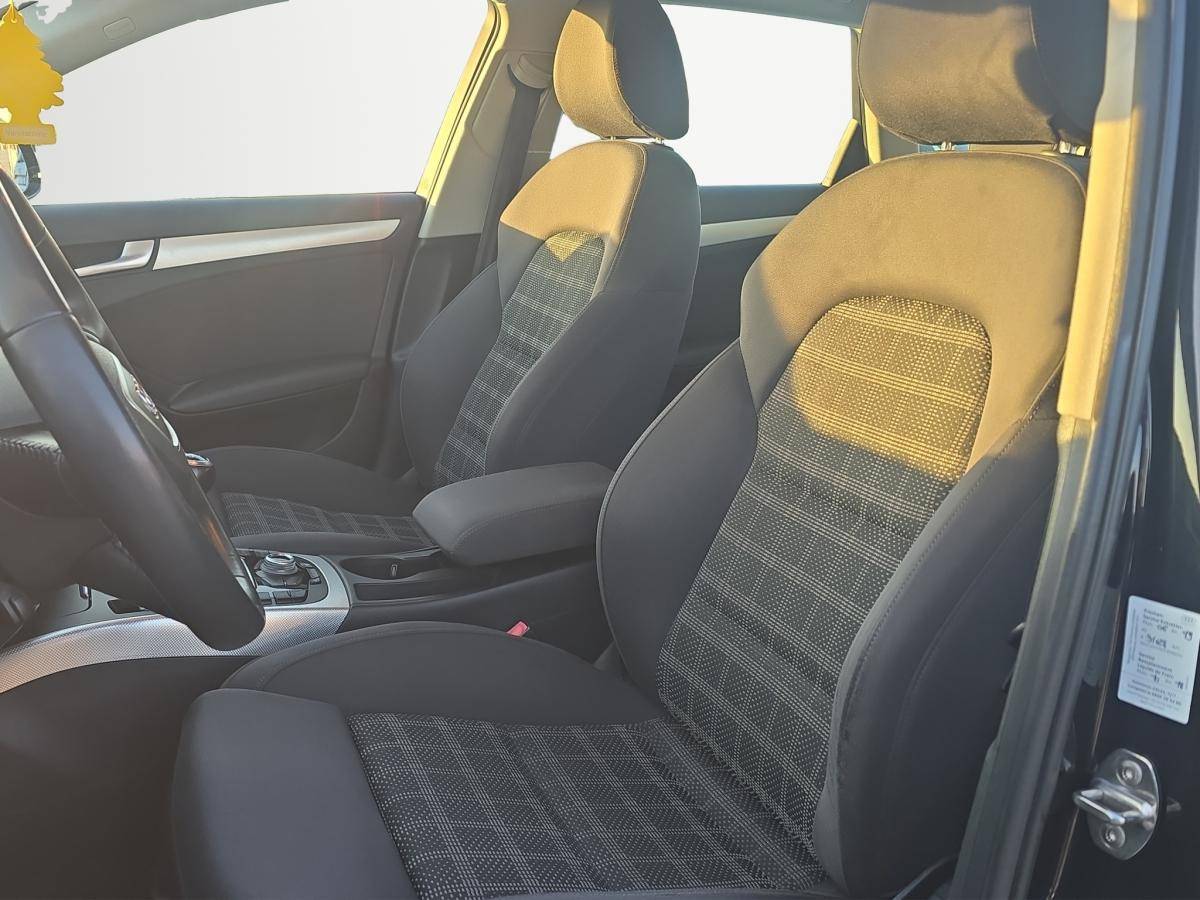 audi-a4-avant-2014-diesel-1968cc