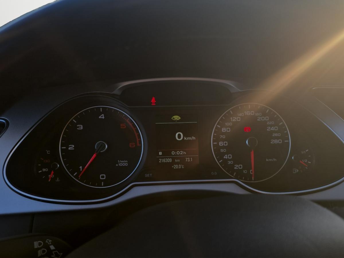 audi-a4-avant-2014-diesel-1968cc