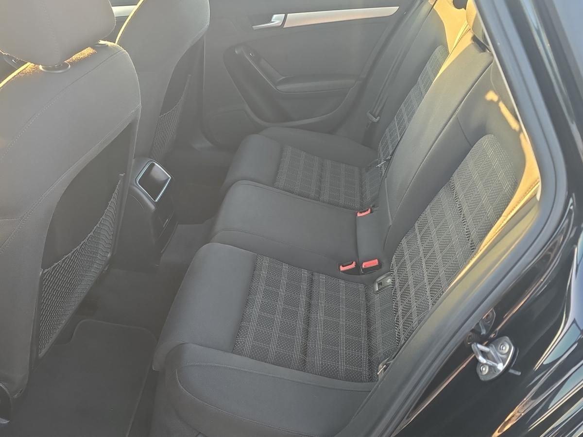 audi-a4-avant-2014-diesel-1968cc