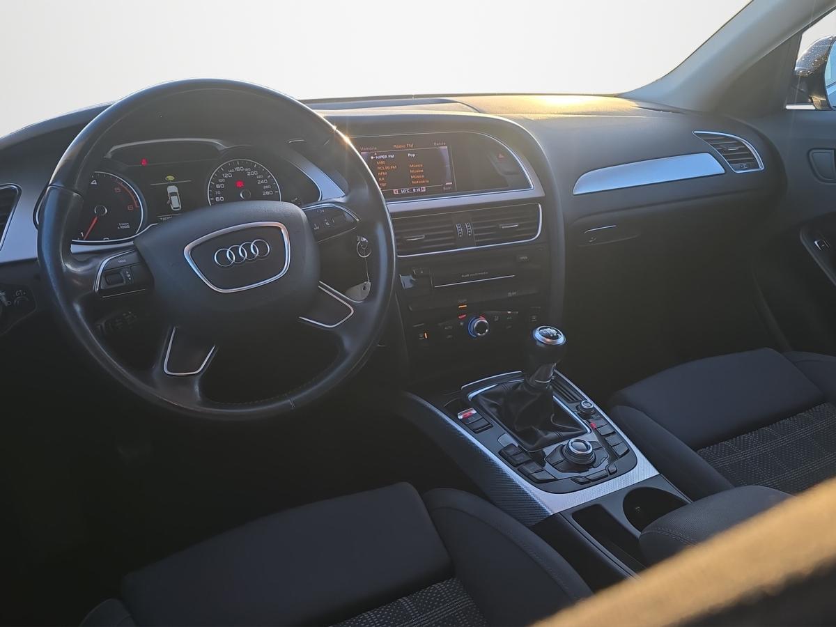 audi-a4-avant-2014-diesel-1968cc