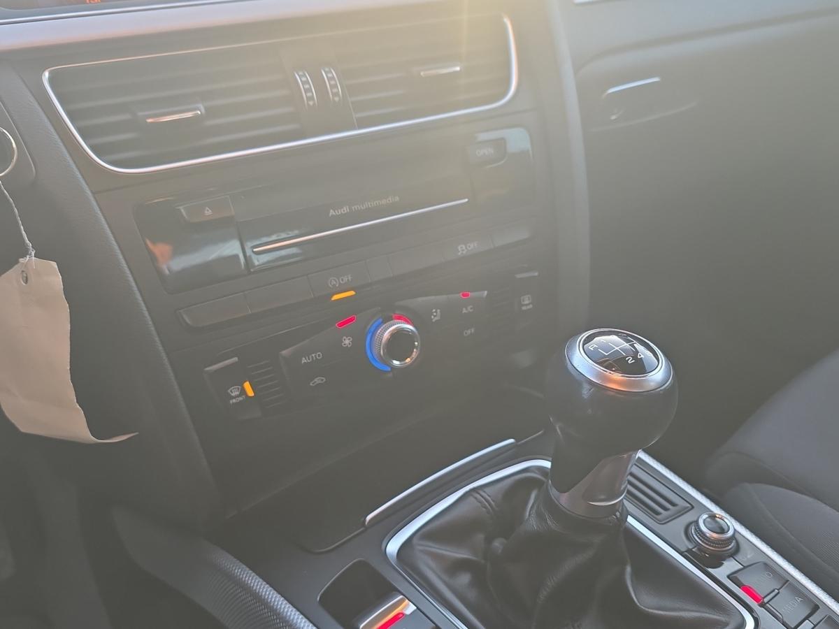 audi-a4-avant-2014-diesel-1968cc