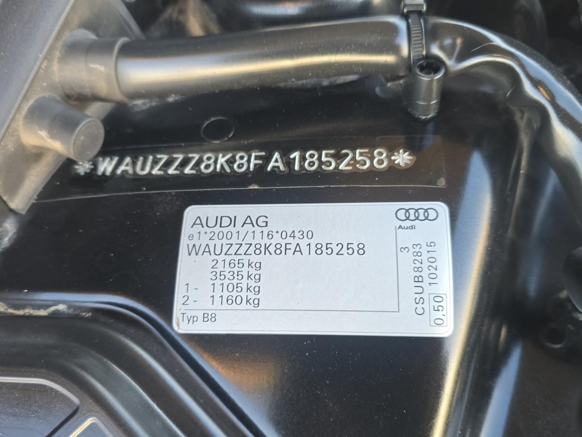 audi-a4-avant-2014-diesel-1968cc