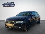 audi-a4-avant-2014-diesel-1968cc