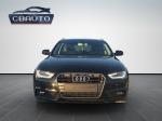 audi-a4-avant-2014-diesel-1968cc