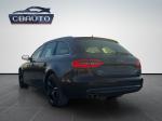 audi-a4-avant-2014-diesel-1968cc