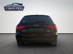 audi-a4-avant-2014-diesel-1968cc