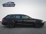 audi-a4-avant-2014-diesel-1968cc