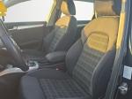 audi-a4-avant-2014-diesel-1968cc