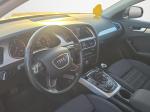 audi-a4-avant-2014-diesel-1968cc