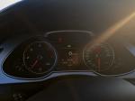 audi-a4-avant-2014-diesel-1968cc