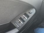 audi-a4-avant-2014-diesel-1968cc