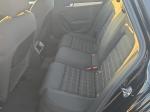 audi-a4-avant-2014-diesel-1968cc