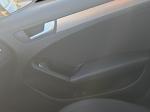 audi-a4-avant-2014-diesel-1968cc