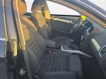 audi-a4-avant-2014-diesel-1968cc