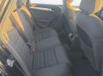 audi-a4-avant-2014-diesel-1968cc