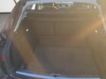 audi-a4-avant-2014-diesel-1968cc