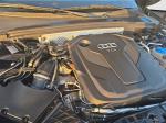 audi-a4-avant-2014-diesel-1968cc