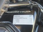 audi-a4-avant-2014-diesel-1968cc