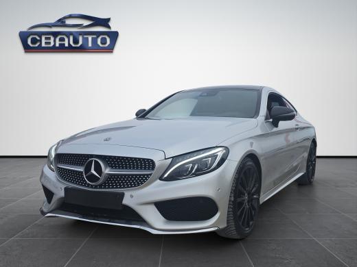 mercedes-benz-classe-c-2018-diesel-2143cc