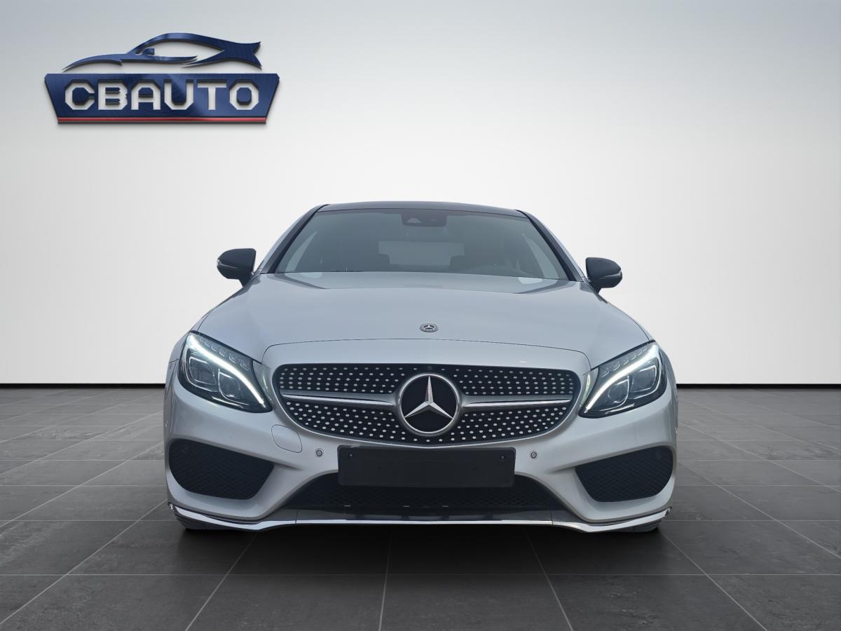 mercedes-benz-classe-c-2018-diesel-2143cc