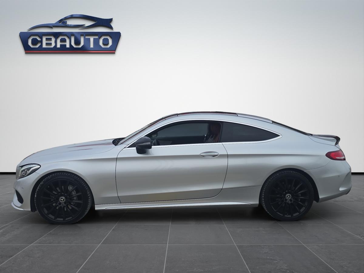 mercedes-benz-classe-c-2018-diesel-2143cc