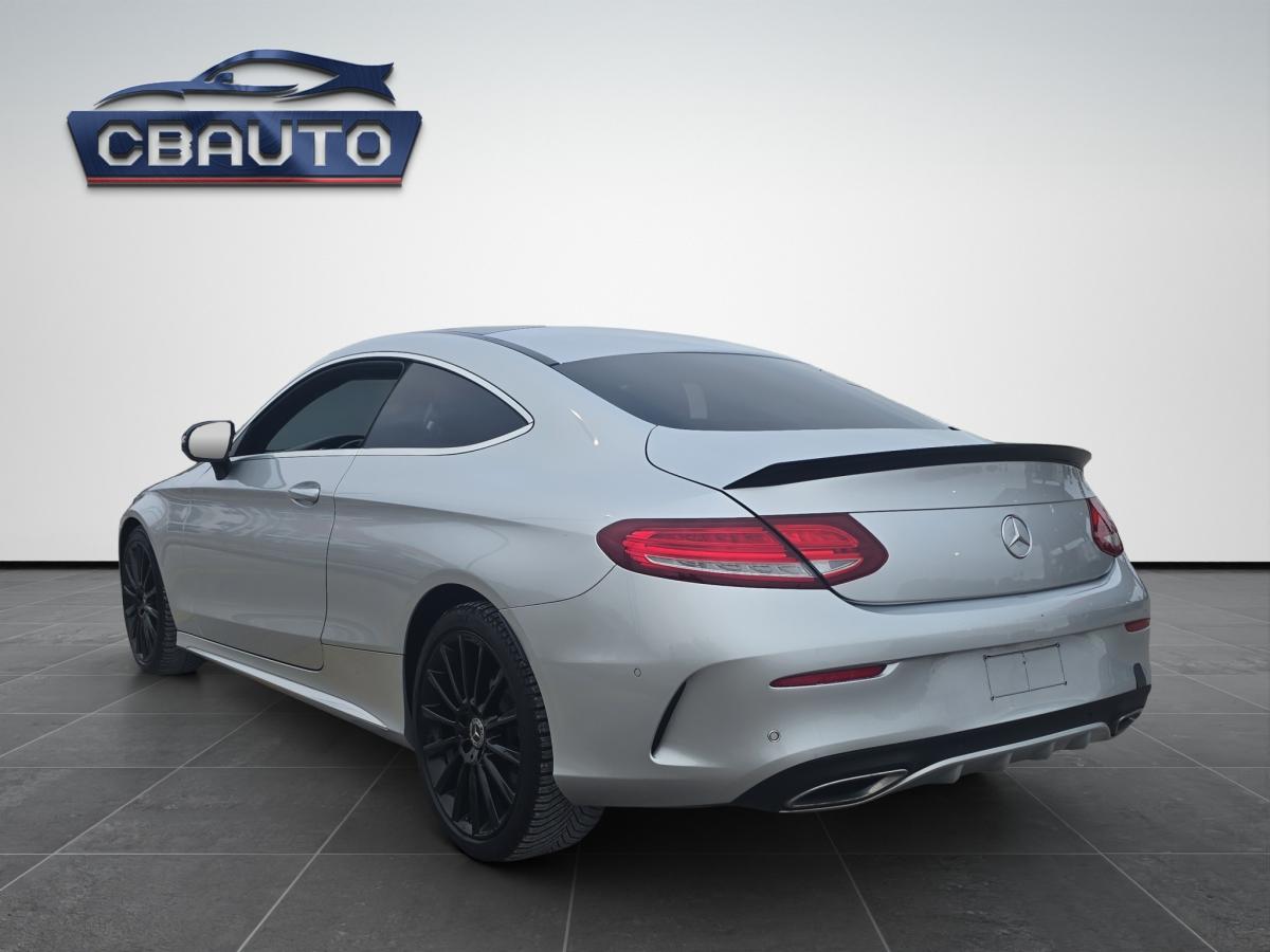 mercedes-benz-classe-c-2018-diesel-2143cc