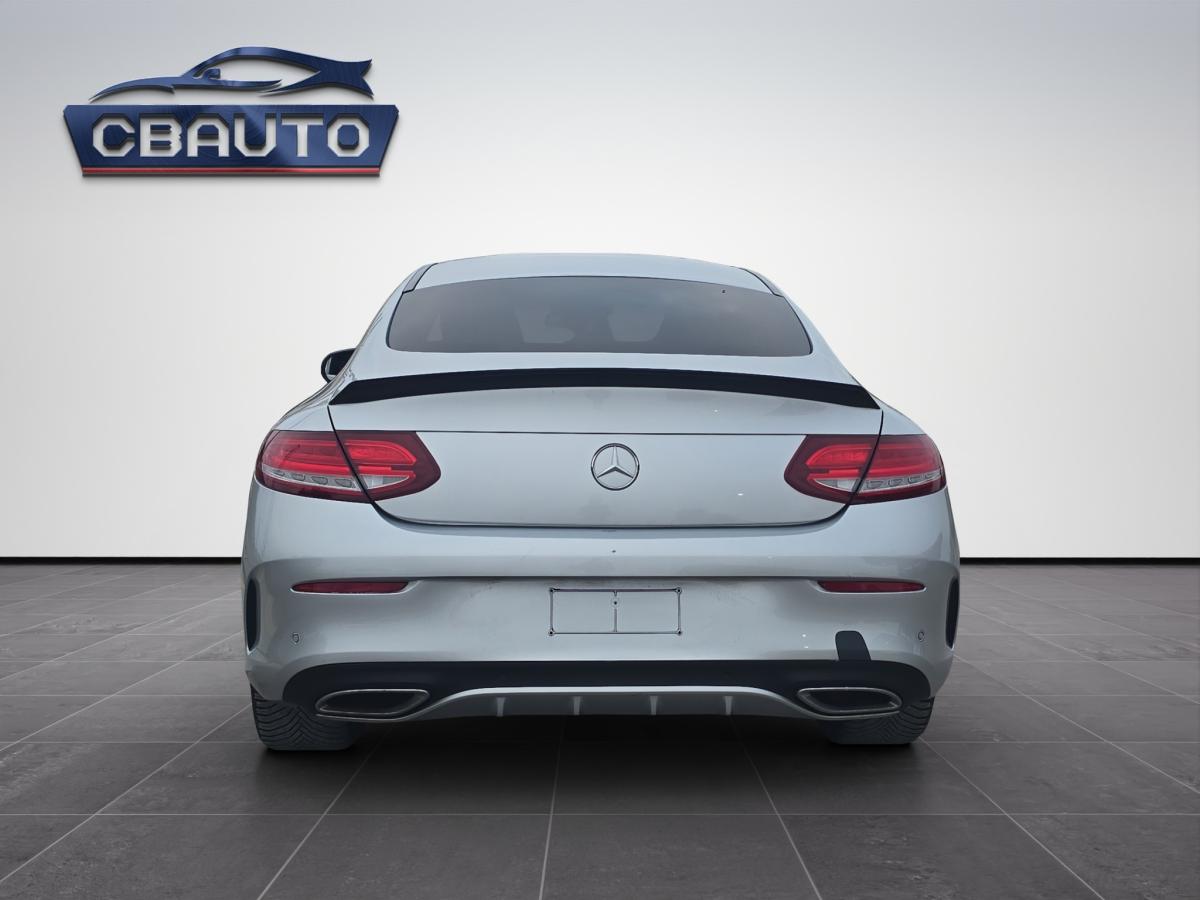 mercedes-benz-classe-c-2018-diesel-2143cc