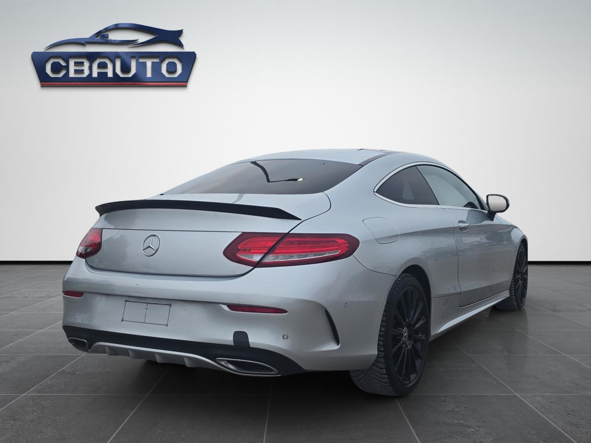 mercedes-benz-classe-c-2018-diesel-2143cc